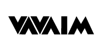 logo vavaim