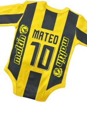 Deportivo Táchira Fútbol Club