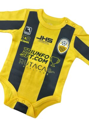 Deportivo Táchira Fútbol Club