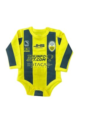 Deportivo Táchira Fútbol Club