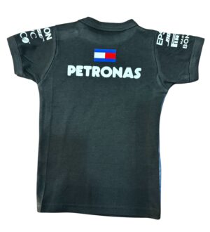 Mercedes-AMG Petronas F1